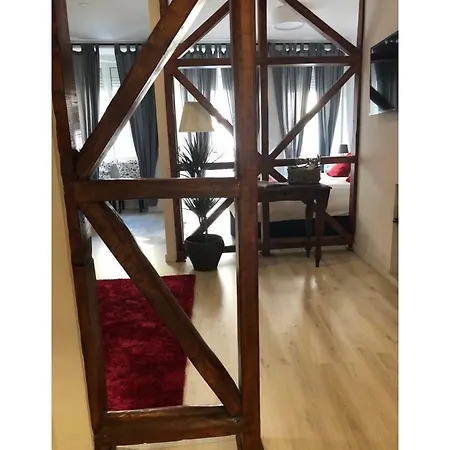 Lazaros Dream House * Лісабон